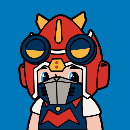 Item #15380623695770342608488555239834473457443675427133866332464691844593330683905 Media