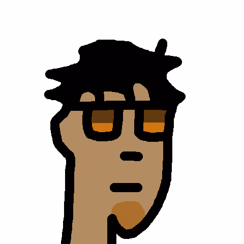 Low Effort Punks