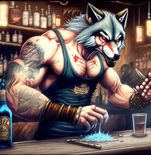 Item #37880691289949146385472386762475660365887016544194126295023019705874165792769 Media