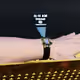 21155387755594258950403624941533333481802665022412670603377497864014133198849