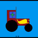 27840309434136422845283063323463390942444019818074838751712699848392850800641