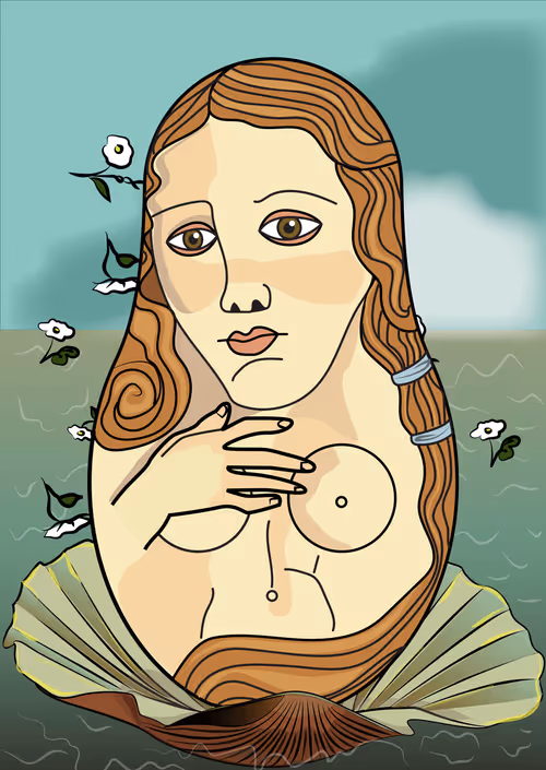 Item #102208993022932415066487747098916005008626912926390407699647170125257362112513 Media