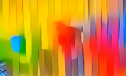 Item #101824990570012043981721865318013091400201589432289342432946332711268378476545 Media