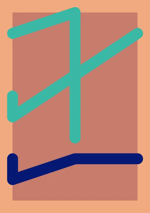 Item #38441269529530760174436903279067870552302020082136112054512561305024202801153 Media