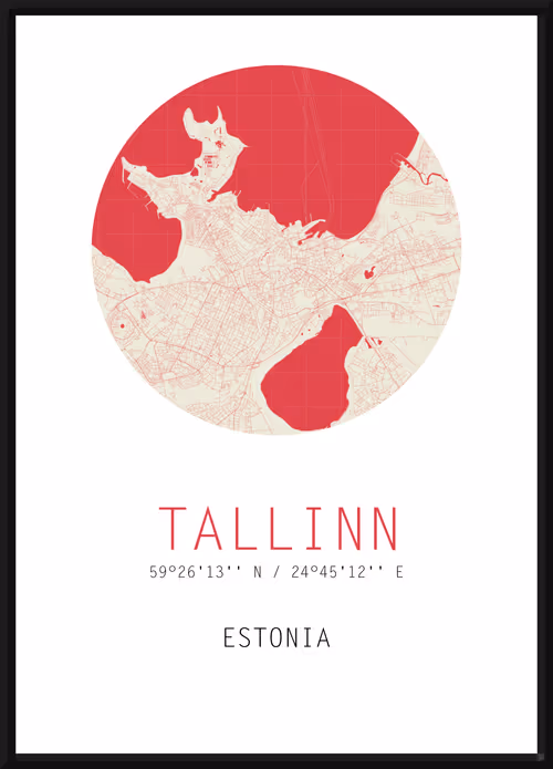 Item #77514636377707221712091098561902182289138771478950047340433117153029242486785 Media