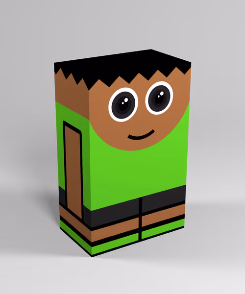 Item #18451855582528926074605770976985388871580585670627646821256554049714536841217 Media