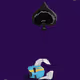 85096678158146544421404537563096184188062304846208633819320013101198322171905