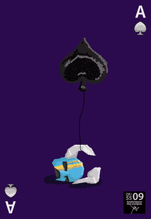 Item #85096678158146544421404537563096184188062304846208633819320013101198322171905 Media