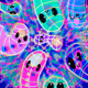 61083124914046846163232765171400569892697378404432050969076760143518536564737