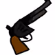 106840171025842636244192422726781753367608037879176724783873865627876603199489