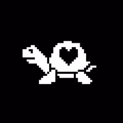 22006467308929305198173612681670261184351876343543592879817397836873079980033