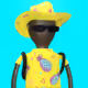 10889599658695038380108919345153631121847220305678903346329446280840720941057