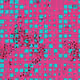 37488090735919800643147722656210431784327979373010777151231421011324502540289