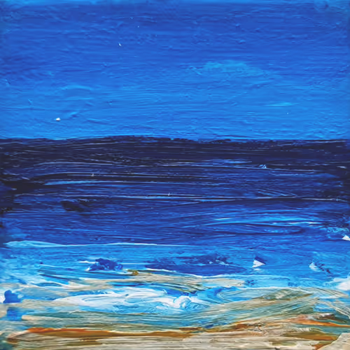 Item #76104335954757210465413769755571976361834618652462319748001449487777522515969 Media