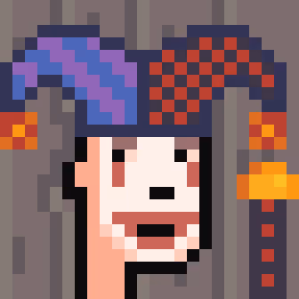 Item #58917371937046674462232921299982009658693638986562684005522296426931886751745 Media