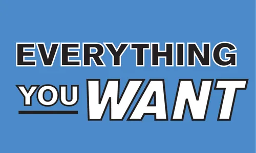 Item #16587184530242839710052864403997558842450579740092040894761418326861521354753 Media