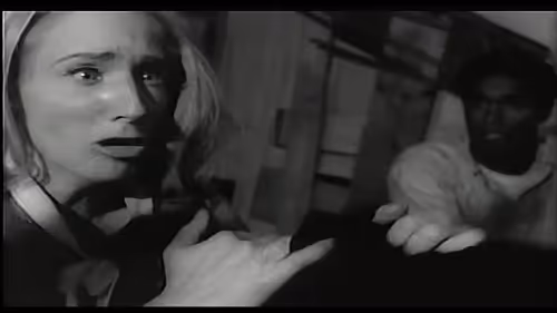 Item #1126218531989441363686330267636783094540372611593908405563409921653656780801 Media