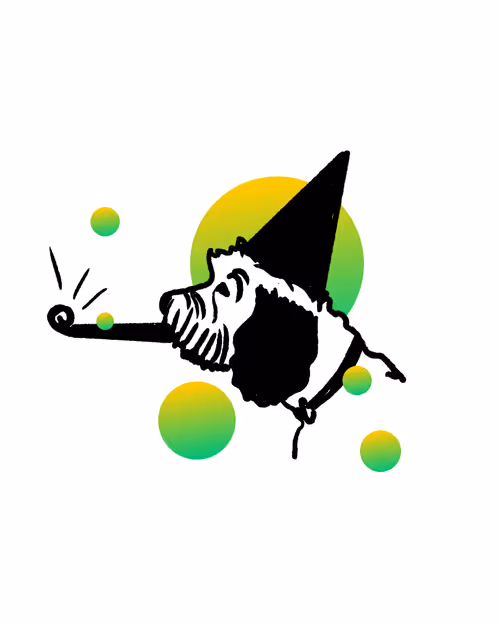 Item #63030562978905603830028899927561014975195669066641148365599515495497283403777 Media