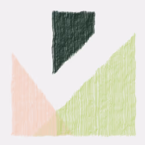 Item #19246620501416895271217005010213236596901687714937908276710764322385744101377 Media