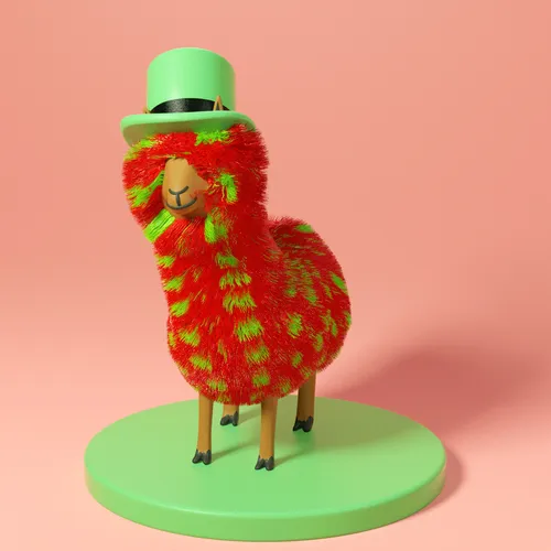 Item #84534134546529181541810258035977194208646971766341915031555189940484076208129 Media