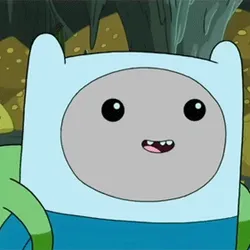 83586836495713247344715149123281683904162691392927660112637392837259217076225