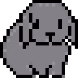 28808798658059001662556047995951317528976405832453645718622611395439577006081