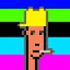 84648356769715030695676335807661616466538390719625467077587089134754927214593