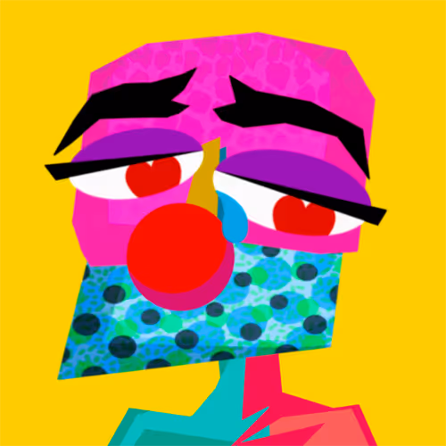 Item #101056345332945783860387394598249455878427540292826489302965053221822934286337 Media