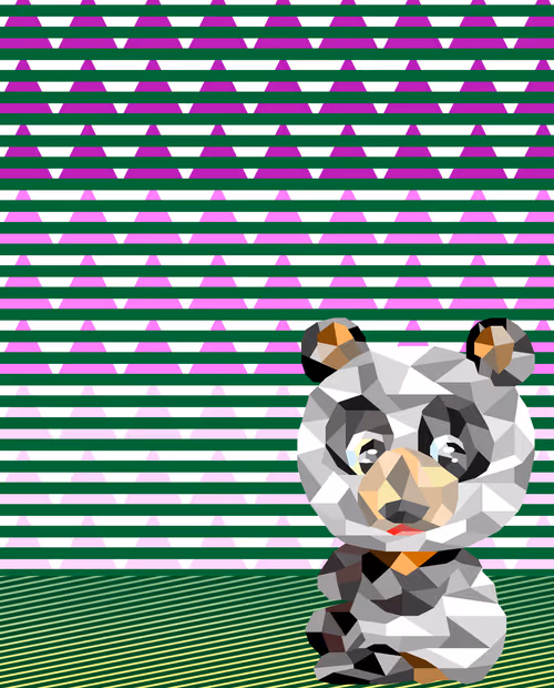 Item #34122881100679136731510750586076968188789224911755090927813252961477765103617 Media