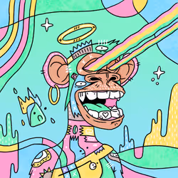 105571447156447777414486659118211603261659921155754144725002273694474173415425