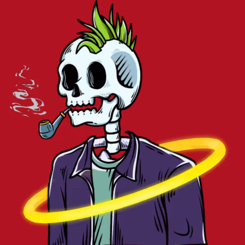 Item #62121686251446972173272091862159377047896999424671428629564572837423211347969 Media