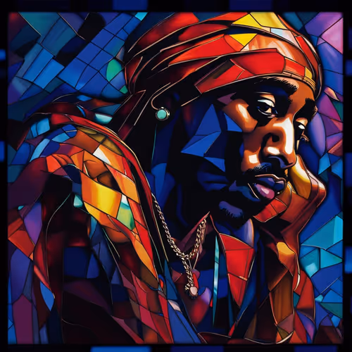 Item #95583246956775315524261946733247497689168886213171825926492358250579238060033 Media