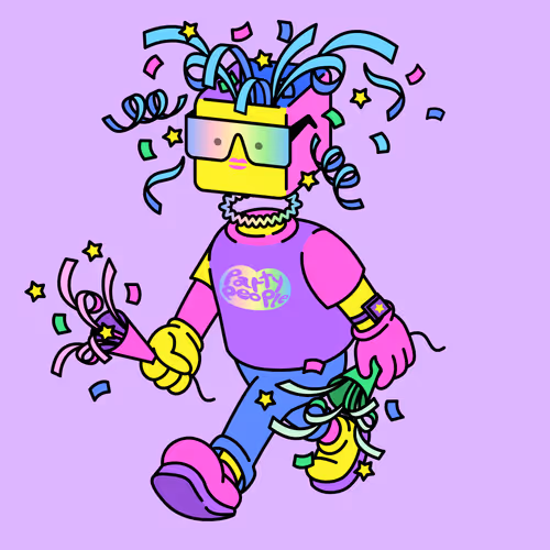 Item #7471521553206496455321973417738133236339043097085671242459785777135153577985 Media