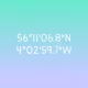 52951937629979512768191153388120045621882953557838289404761196997877572829185