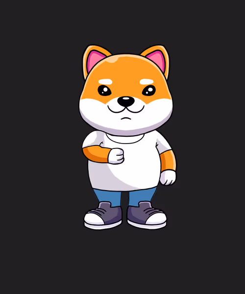 Item #24113076051629324000709973091599206446418330270064016476971759291405170638849 Media