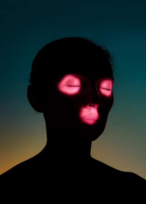 Item #30467968360351945280571718858937094864716981984802251387727797791809133871105 Media