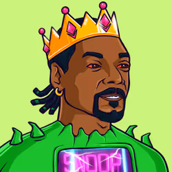 38957510965000447959727445635902203217507742413664909873144433656568553144321