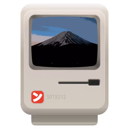 Item #79360677526974966341823342882558244434256024220771825011730745267374688043009 Media