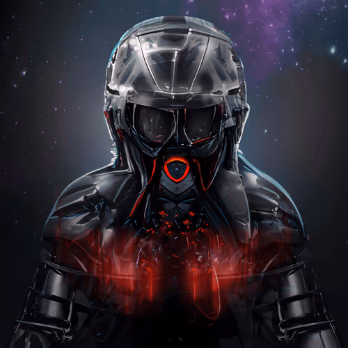 Item #88297696181869634846651811828646542417643254601178677814872390768166027919361 Media