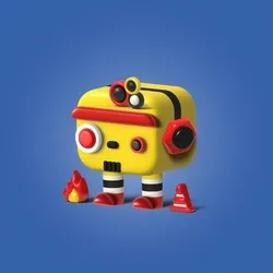 13381331357293814034654140832780972416798241510318502903813190969680935780353