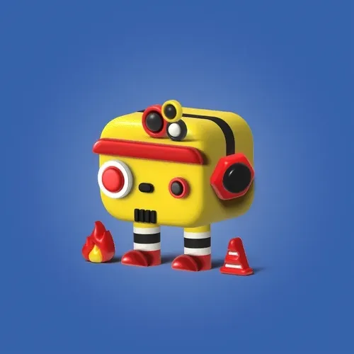 Item #13381331357293814034654140832780972416798241510318502903813190969680935780353 Media