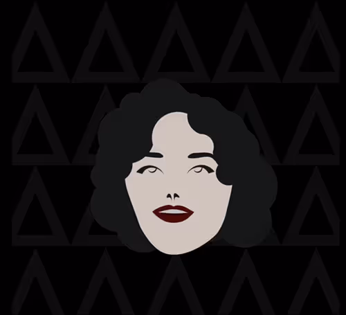 Item #39988045251317550404029235412955081838450021751708719978666359604853352693761 Media