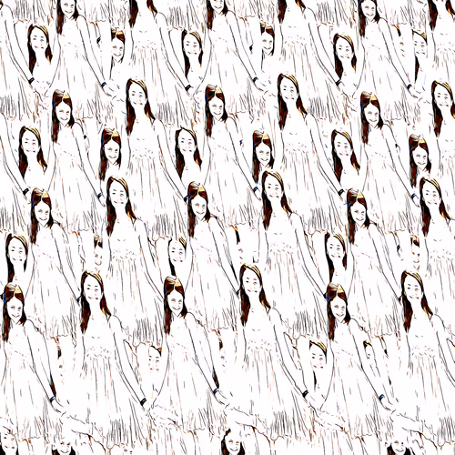 Item #23214946230783315729190655746880956353985811963814558884936210770142146068481 Media