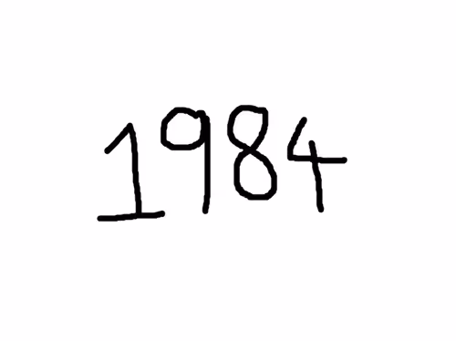 Item #47069751422268879611386307171783742646039046762820358385830898199907992076289 Media