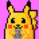81774711475876785837053534856111197533772697690279506166827320964934633783297