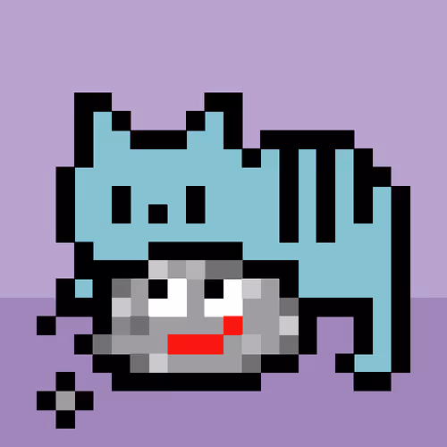82439203257967989213835268113138184791428029916683936821417169786477096206337