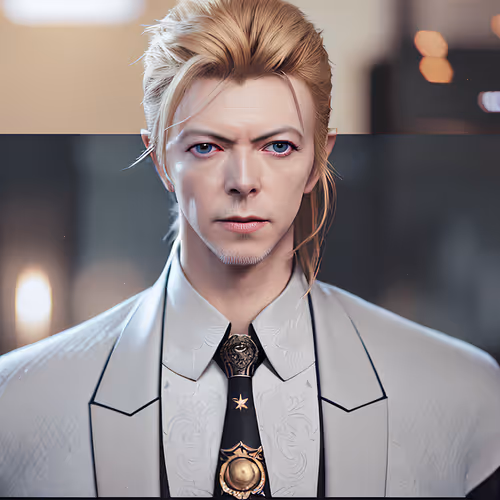 Item #80105981303648476776149226618598376675210260098240658103303332864408521015297 Media