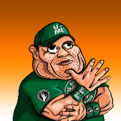 Crypto Perv #114