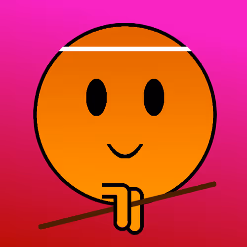 FruitSlushie Collection