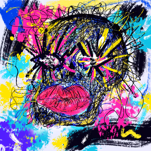 Item #79137589239696575203915371232341384318717385857258868724509489895173701763073 Media